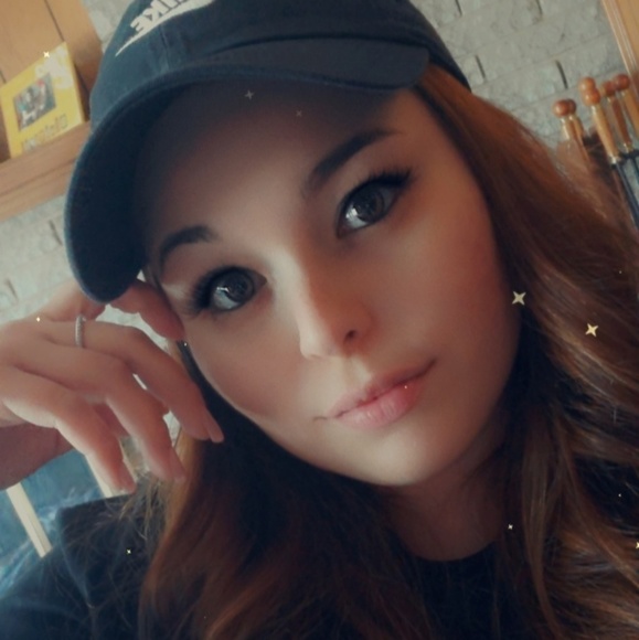 autumnrohn